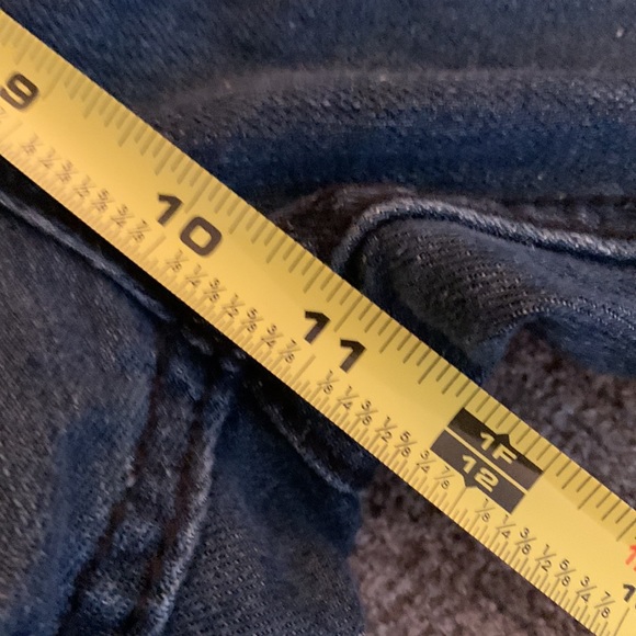 R.Sole Jeans - Picture 11 of 13